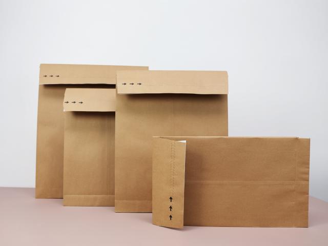 Versandverpackung - Sale
