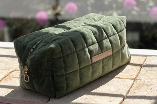 Verpackungen Für Kosmetika - Embacollage