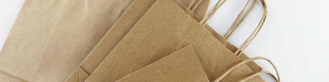 Papiermaterial - Embacollage
